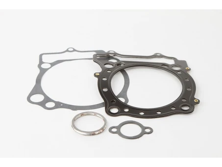 CYLINDER WORKS USZCZELKI TOP-END SUZUKI LT-R 450 06-09 BIG BORE (+2,5MM) | 41002-G01