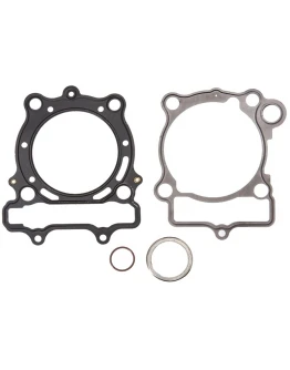 Garnituri top-end Cylinder Works SUZUKI RMZ 250 '13-'15 BIG BORE 80MM (+3MM)