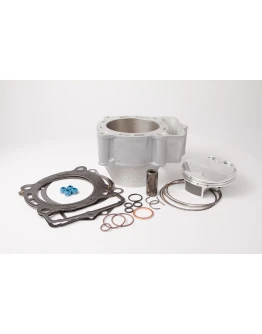 Cilindru complet Cylinder Works KTM SXF 350 '13-'15 STANDARD=88MM 13,6:1 (VERTEX 23831)