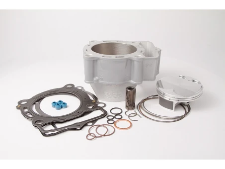 CYLINDER WORKS CYLINDER KOMPLETNY KTM SXF 350 13-15 STANDARD=88MM 13,6:1 (VERTEX 23831) | 50003-K01