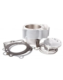 Cilindru complet Cylinder Works KTM SXF 350 11-12, EXCF 350 12-13 (BIG BORE+2MM=365MM) (VERTEX 23656)