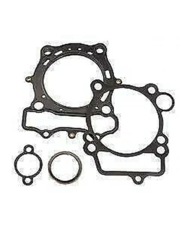 Garnituri top-end Cylinder Works KTM XCF 350 '13-'14 BIG BORE 90MM (+2MM)