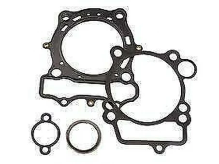 CYLINDER WORKS USZCZELKI TOP-END KTM XCF 350 13-14 BIG BORE 90MM (+2MM) | 51003-G01
