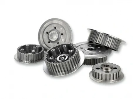 VERTEX KOSZ SPRZĘGŁOWY WEWNETRZNY HONDA CR 250 90-07, CRF 450R 02-08 (18.1397) | 8230023