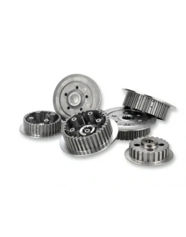 Oala interioara de ambreiaj Vertex HONDA CRF 150R '07-'23