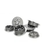 VERTEX KOSZ SPRZĘGŁOWY WEWNĘTRZNY HONDA CRF 250R/RX (CRF250) 18-21 | 8230031