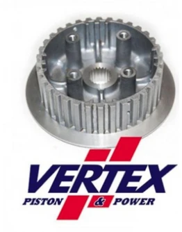 Oala interioara de ambreiaj Vertex HONDA XR 400R (XR400) '96-'04