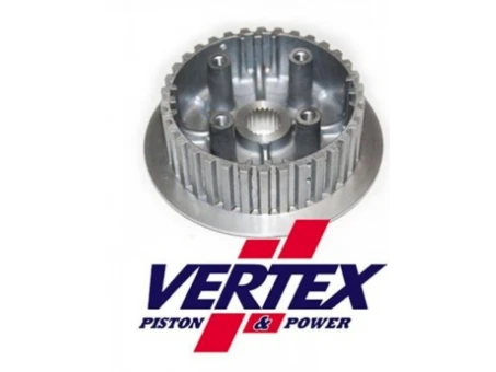 VERTEX KOSZ SPRZĘGŁOWY WEWNĘTRZNY KTM EXC 125 98-05, SX 125 98-18, SX 150 11-18, EXC 200 98-16, HUSQVARNA TC 12514-18, TE 125 14-16, TE 150 17-18 | 8230017