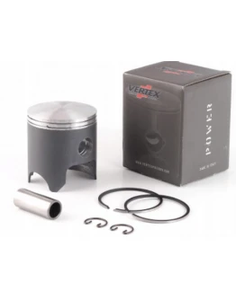 Piston Vertex KAWASAKI JS 750 SS '95-'96, SX/ST/XIR '94-'95 (jet ski)