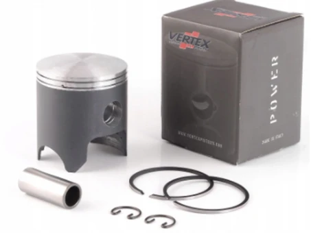 VERTEX TŁOK KAWASAKI JS 750 SS 95-96, SX/ST/XIR 94-95 (SKUTER WODNY) | 8500009025