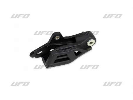 Ghidaj lant UFO KTM SX 65 16-21 culoare Negru | KT04075001
