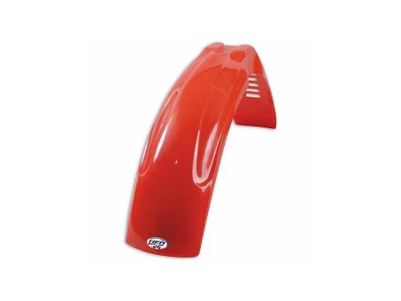Aripa fata UFO VINTAGE CROSS ENDURO KTM 79-83 culoare Galben | ME08005D
