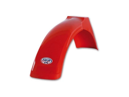 Aripa fata UFO BETA CR 250/500 79-80 culoare Rosu | ME08012B