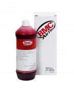 Ulei Regenerare BMC pentru Filtru de Aer 1L (AKC) | WAFLU1LT
