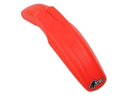 Aripa fata UFO SUPERMOTO culoare Rosu | PA01027070
