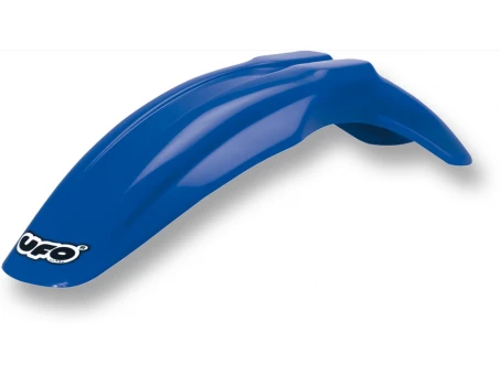 Aripa fata UFO SUPERMOTO culoare Albastru | PA01027089