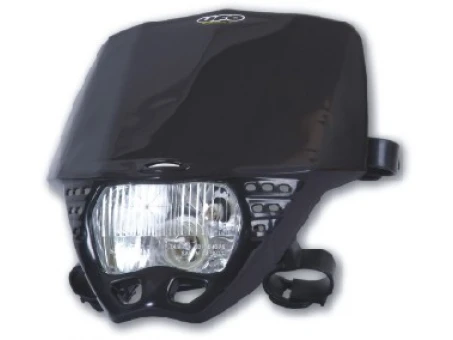 Far UFO CRUISER culoare Negru | PF01707001