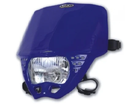 Far UFO CRUISER culoare Albastru | PF01707089