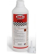 Solutie curatare BMC pentru Filtru de Aer 500ML (DETERGENT 500ML) | WADET500