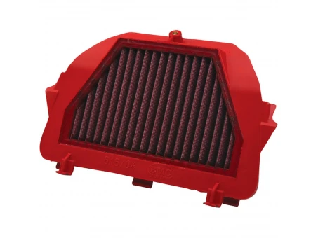 Filtru aer BMC Kawasaki ZX-6R 600 98-01; ZX-6R 636 02; ZZR 600 07-08 | FM172/03