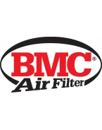 Filtru aer BMC KTM 1190 ADVENTURE 13-16 | FM773/20