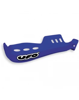 Handguard UFO OKLAHOMA culoare Albastru (kit montaj inclus 28MM) 