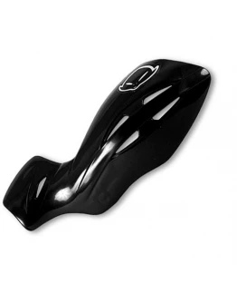 Plastic de schimb pentru Handguard UFO GRAVITY PM01631001 culoare Negru