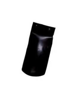 Protectie amortizor spate UFO SUZUKI RM 125/250 '89-'92 culoare Negru