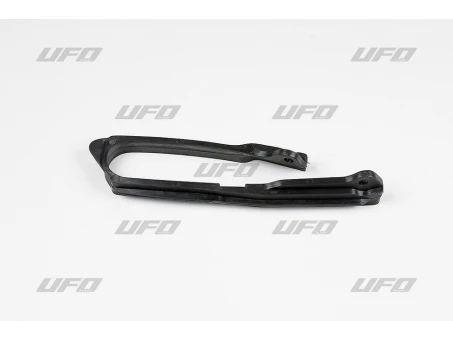 Patina lant UFO SUZUKI RM 125/250 (96-98) | SU02964001