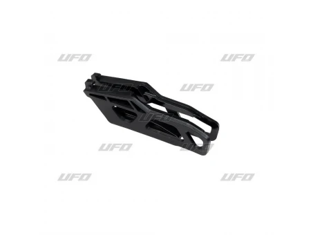 Ghidaj lant UFO SUZUKI RMZ 250 19-23, RMZ 450 18-23 culoare Negru | SU04945001