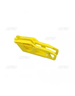 Ghidaj lant UFO SUZUKI RMZ 250 19-23, RMZ 450 '18-23 culoare Galben