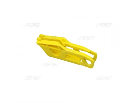 Ghidaj lant UFO SUZUKI RMZ 250 19-23, RMZ 450 18-23 culoare Galben | SU04945102