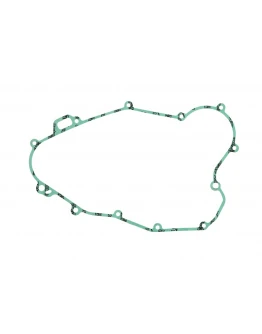 Garnitura capac ambreiaj Athena KTM EXC 400 '05-'11, 450 '07-'11, 530 '07-'11 OEM 78030025000