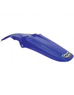 Aripa spate UFO YAMAHA YZ 80 '93-'01 culoare Albastru
