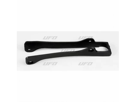 Patina lant UFO YAMAHA YZ 125/250 (93-96) | YA02880001