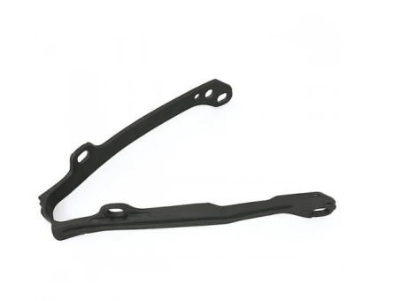 Patina lant UFO YAMAHA YZ 125/250 02-04, YZF, WRF 00-04 culoare Negru | YA03830001
