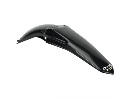 Aripa spate UFO YAMAHA YZ 125/250 02-14 culoare Negru | YA03845001