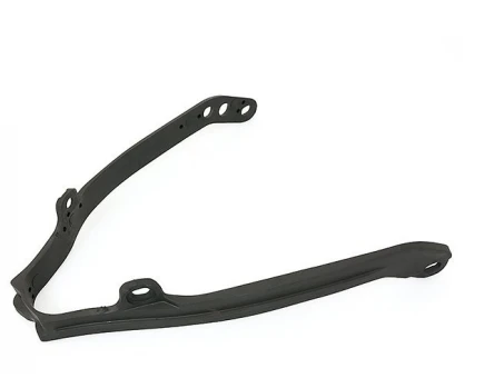 Patina lant UFO YAMAHA YZ, YZF, WRF 05-08, YZ 125/250 15-21 culoare Negru | YA03876001