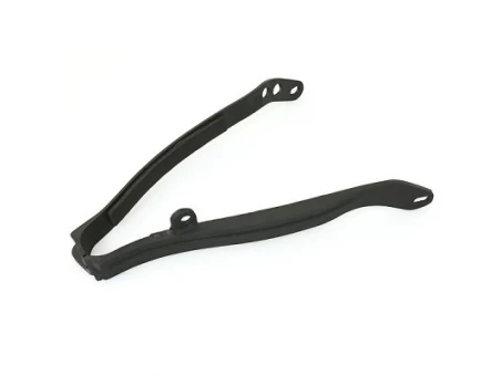 Patina lant UFO YAMAHA YZ 125/250 09-14, YZF/WRF 250/450 09-20 culoare Negru | YA04806001