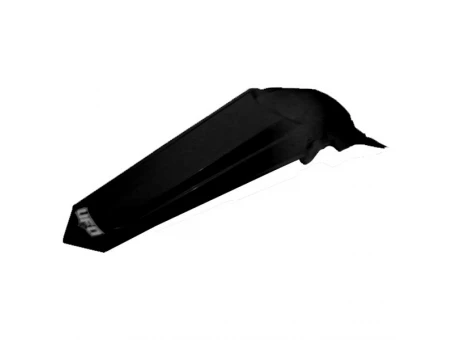 Aripa spate UFO YAMAHA YZF 250 10-13 culoare Negru | YA04810001