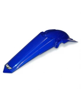Aripa spate UFO YAMAHA YZF 250 '10-'13 culoare Albastru - STD. CENA 91,60