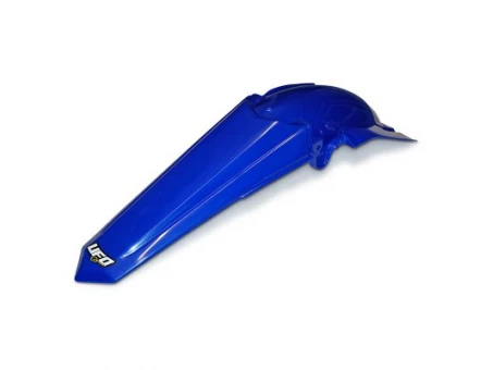 Aripa spate UFO YAMAHA YZF 250 10-13 culoare Albastru - STD. CENA 91,60 | YA04810089