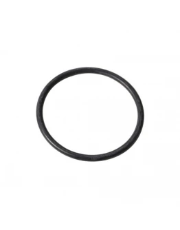Garnitura evacuare Athena KTM EXC 125 00-16, EXC 250 04-19, EXC 300 04-19, SHERCO SE-R 250/300 14-19, HUSQVARNA TC/TE/TX 125/150/250/300 17-19, HONDA CR 250 (ORING)(43X49X3MM)