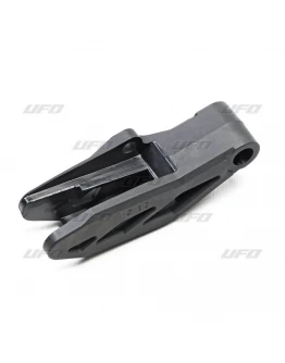 Ghidaj lant UFO YAMAHA YZ 65 '19-'22, YZ 85 '19-21 culoare Negru