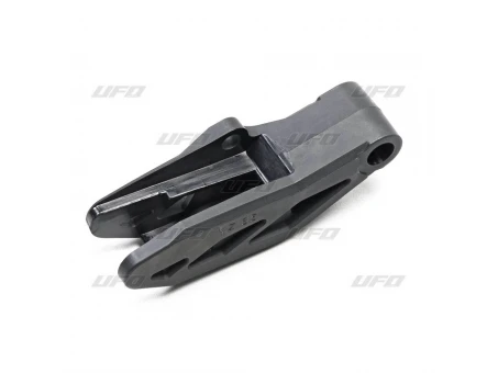 Ghidaj lant UFO YAMAHA YZ 65 19-22, YZ 85 19-21 culoare Negru | YA04872001
