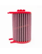 Filtru aer BMC Yamaha XJR1200 94-07; XJR 1300 99-06 | FM273/20