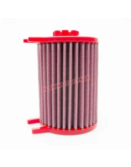 Filtru aer BMC Yamaha XJR1200 '94-07'; XJR 1300 '99-06'
