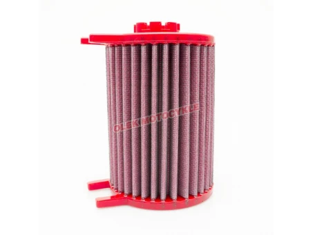 Filtru aer BMC Yamaha XJR1200 94-07; XJR 1300 99-06 | FM273/20