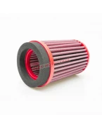 Filtru aer BMC Yamaha XJR1300 07-16 | FM806/08