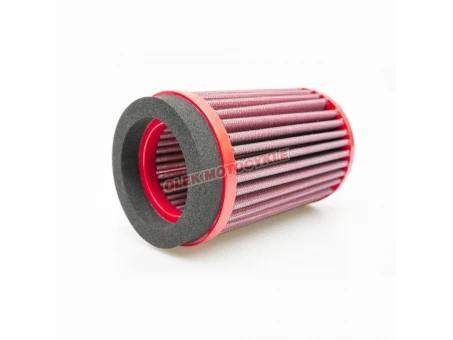 Filtru aer BMC Yamaha XJR1300 07-16 | FM806/08